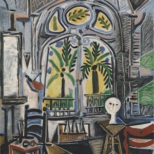 Meet your Posher, Albert